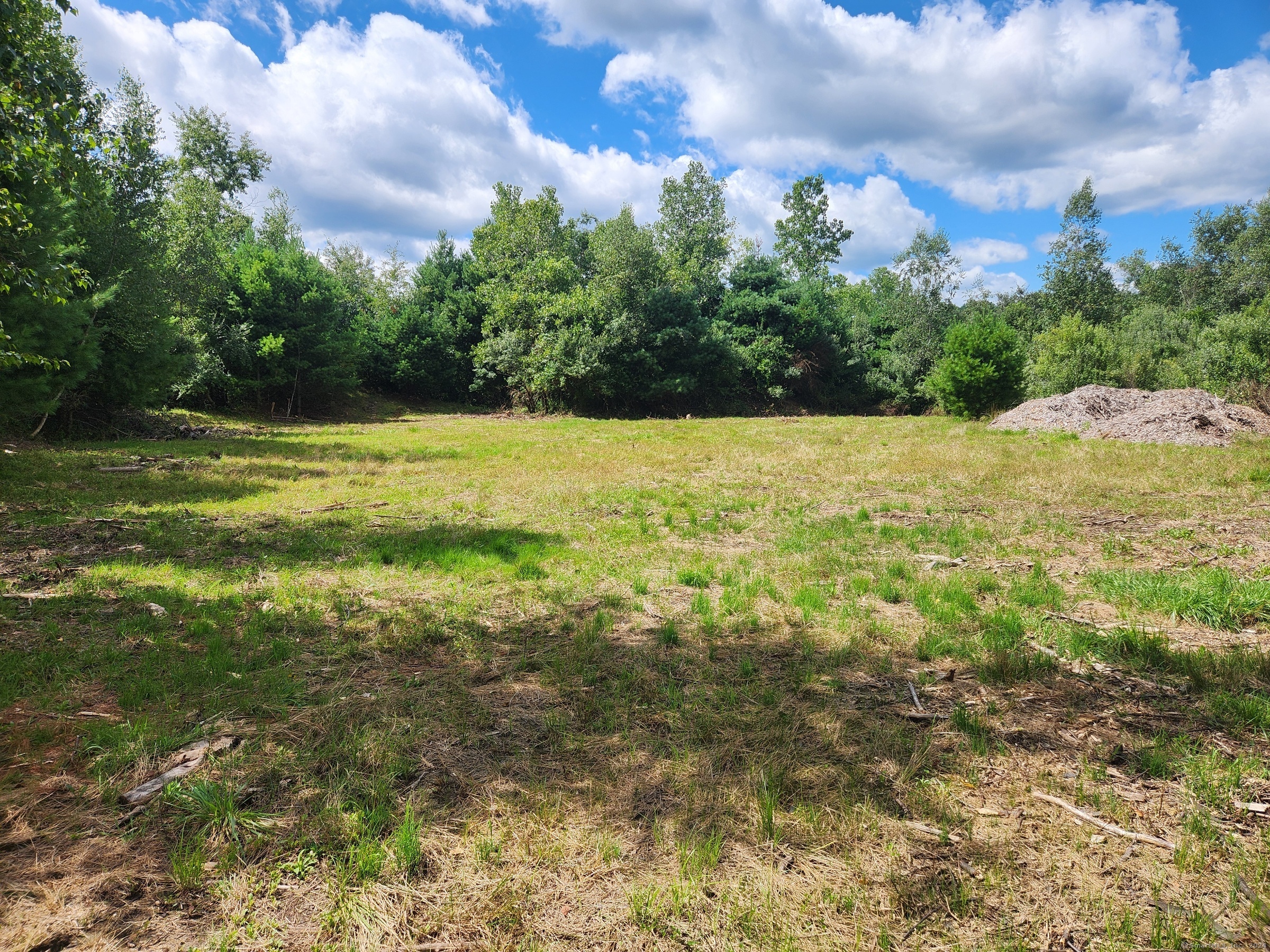 83 River Road Willington CT 06279