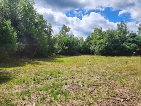 83 River Road Willington CT 06279
