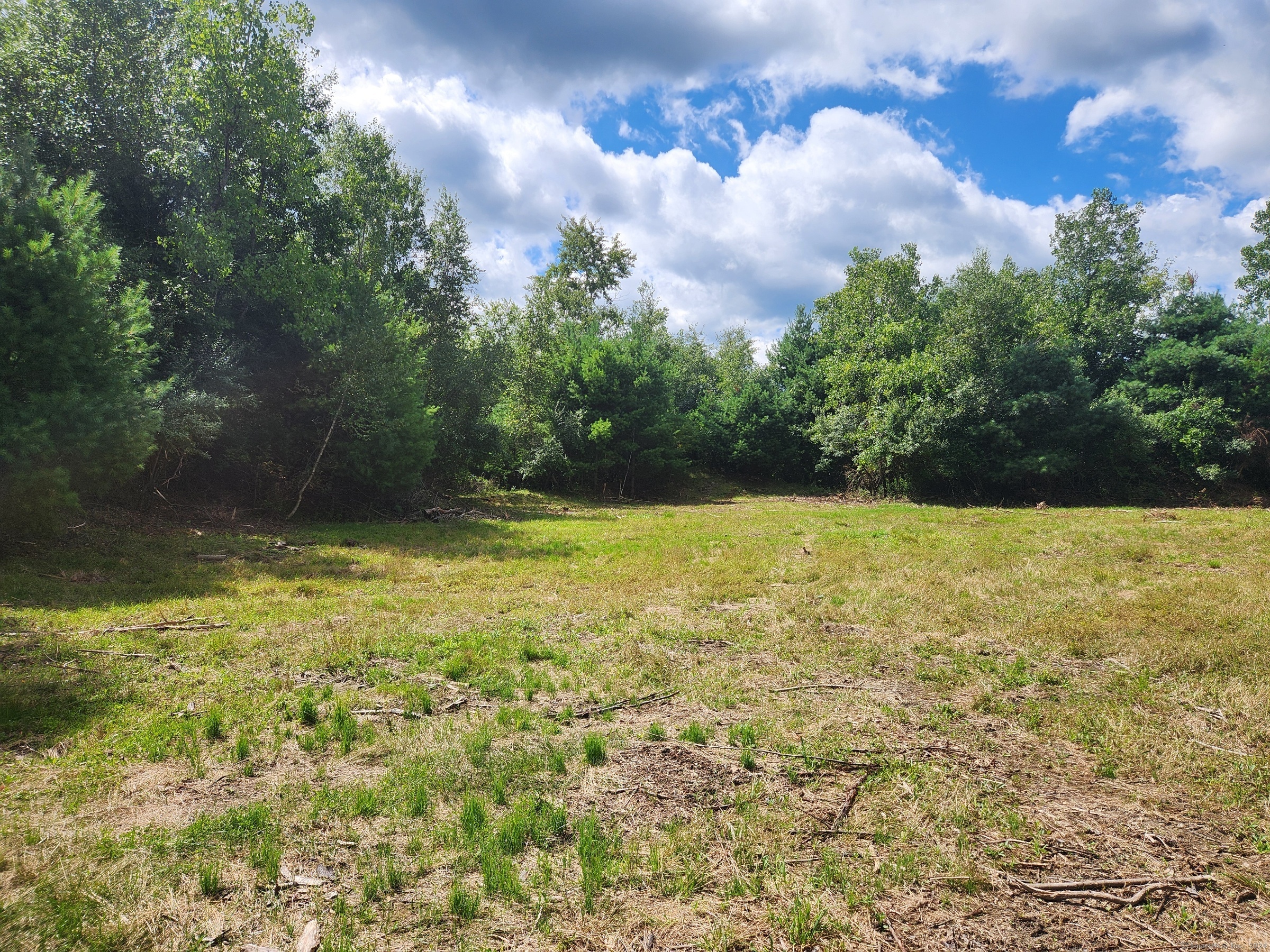 83 River Road Willington CT 06279