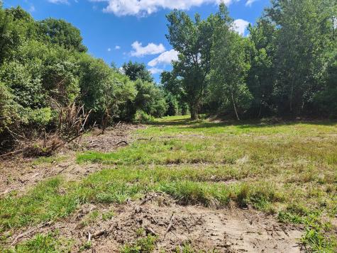 83 River Road Willington CT 06279