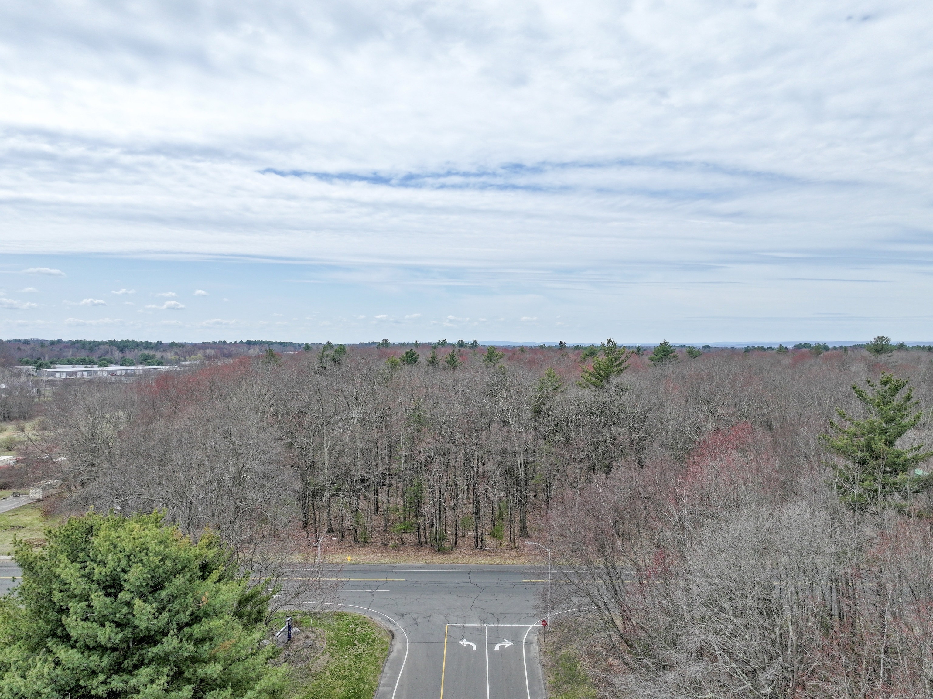 36 Bacon Road Enfield CT 06082