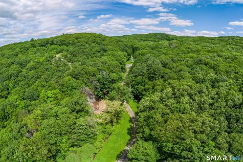 Ives Court Ridgefield CT 06877