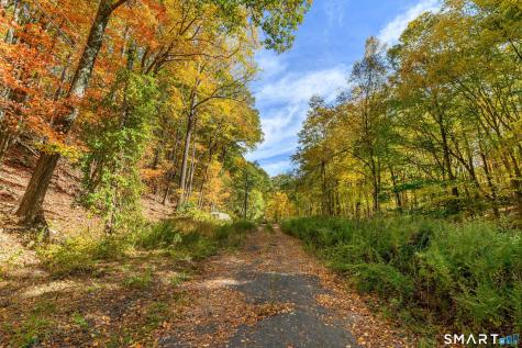 Ives Court Ridgefield CT 06877