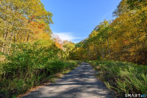 Ives Court Ridgefield CT 06877