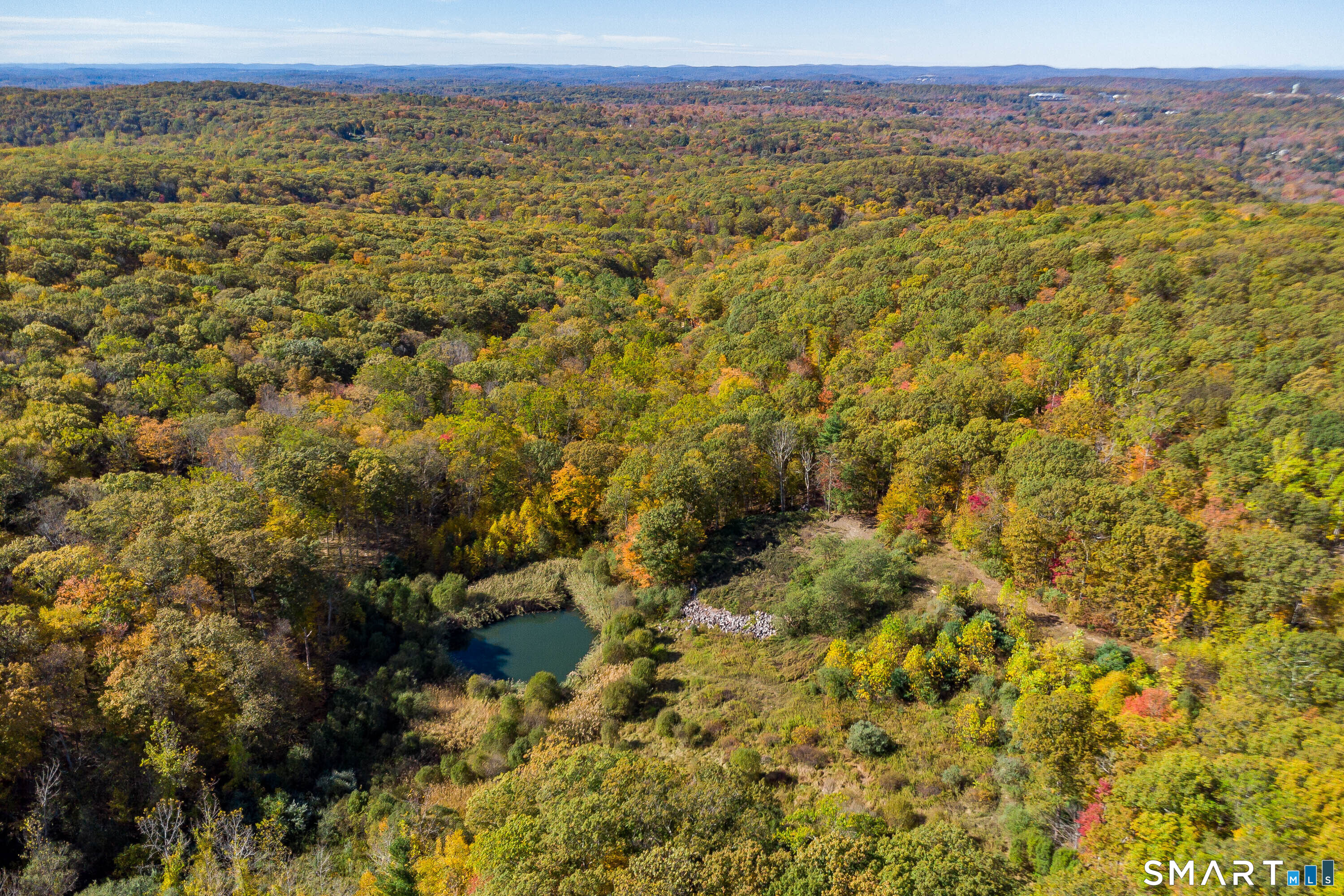 Ives Court Ridgefield CT 06877
