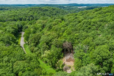 Ives Court Ridgefield CT 06877