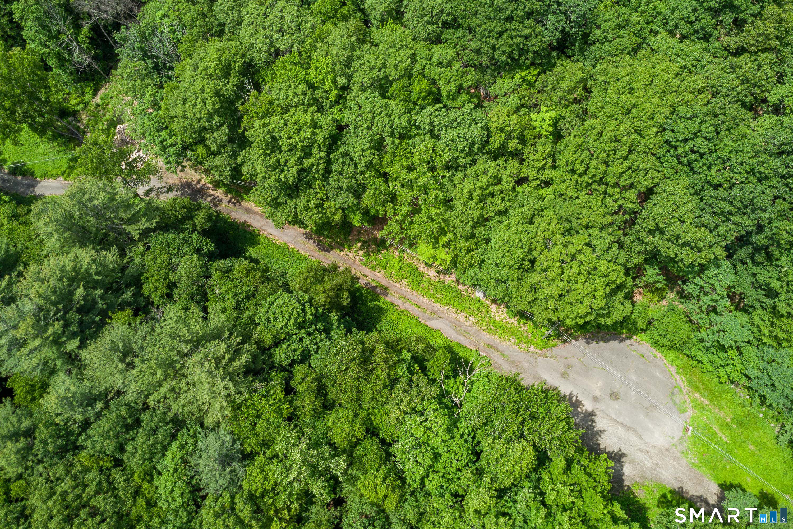 Ives Court Ridgefield CT 06877