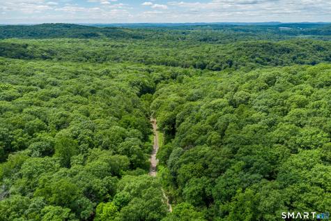 Ives Court Ridgefield CT 06877