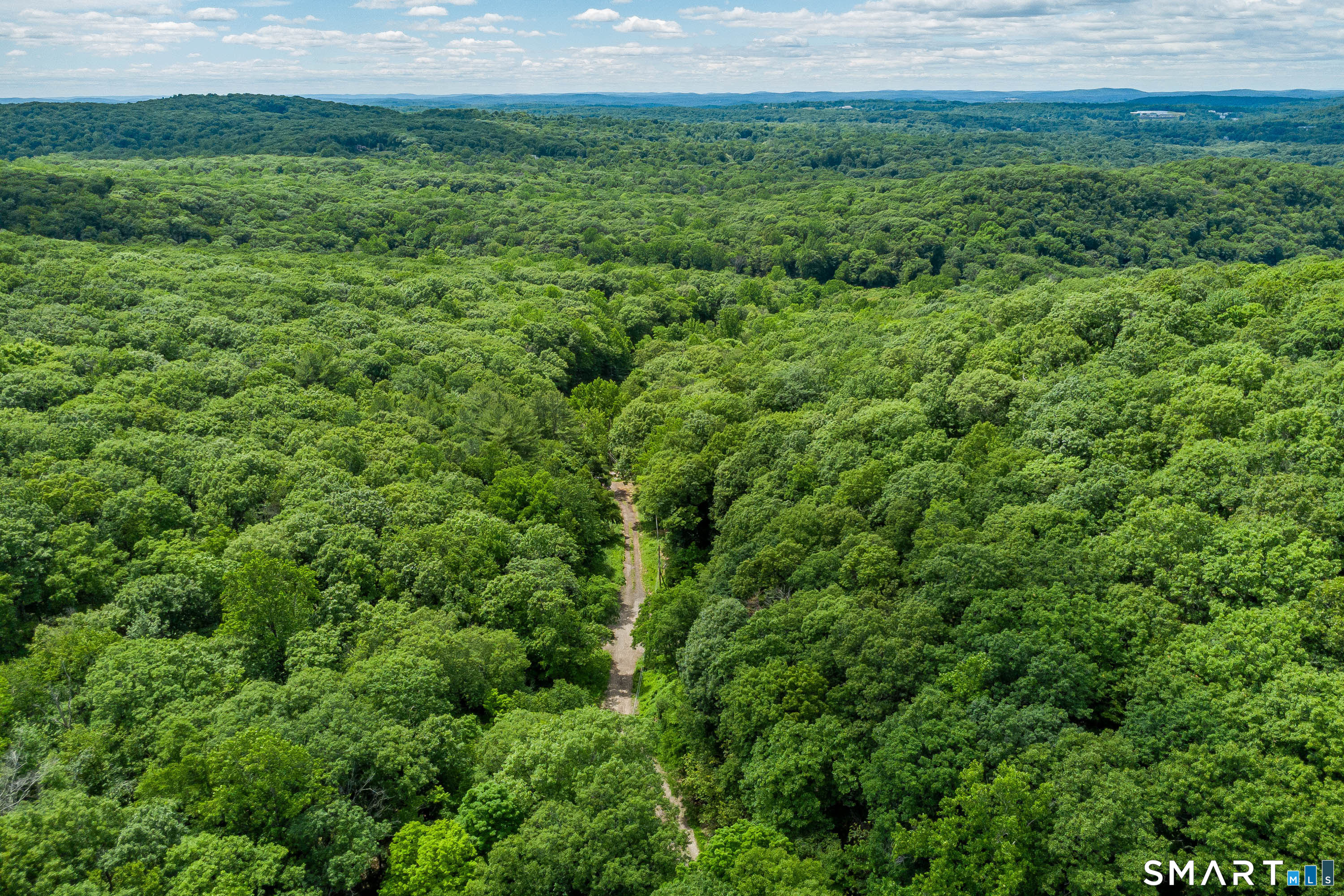 Ives Court Ridgefield CT 06877