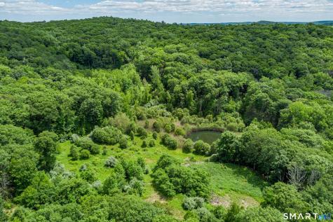 Ives Court Ridgefield CT 06877