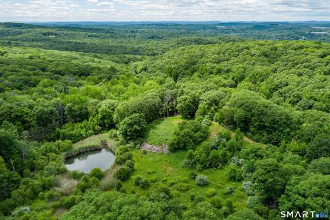 Ives Court Ridgefield CT 06877