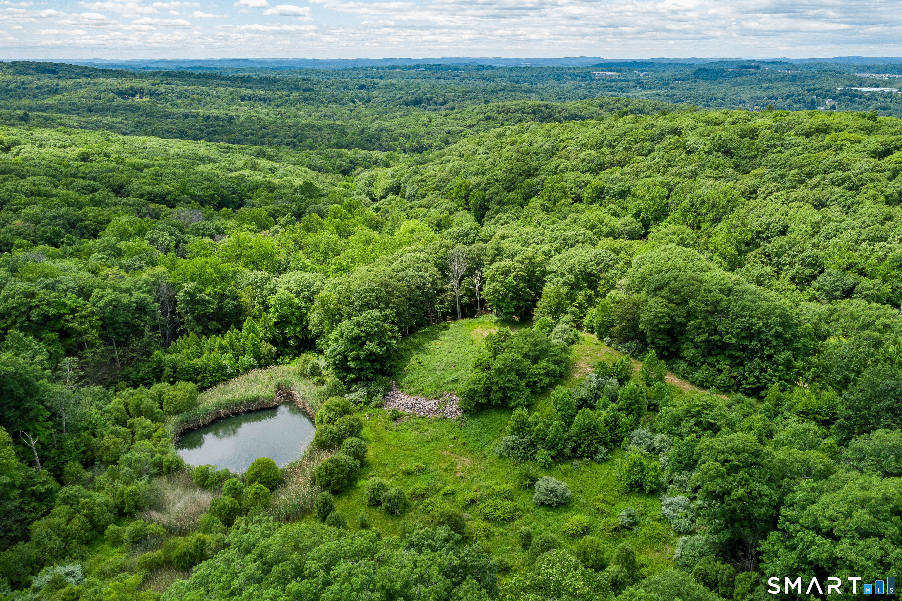 Ives Court Ridgefield CT 06877