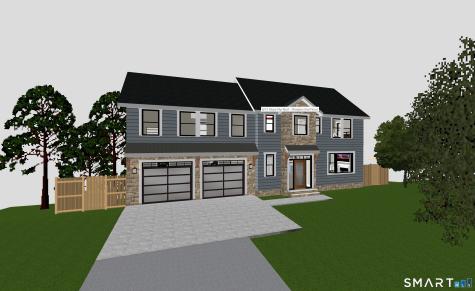 335 South Main Street West Hartford CT 06107
