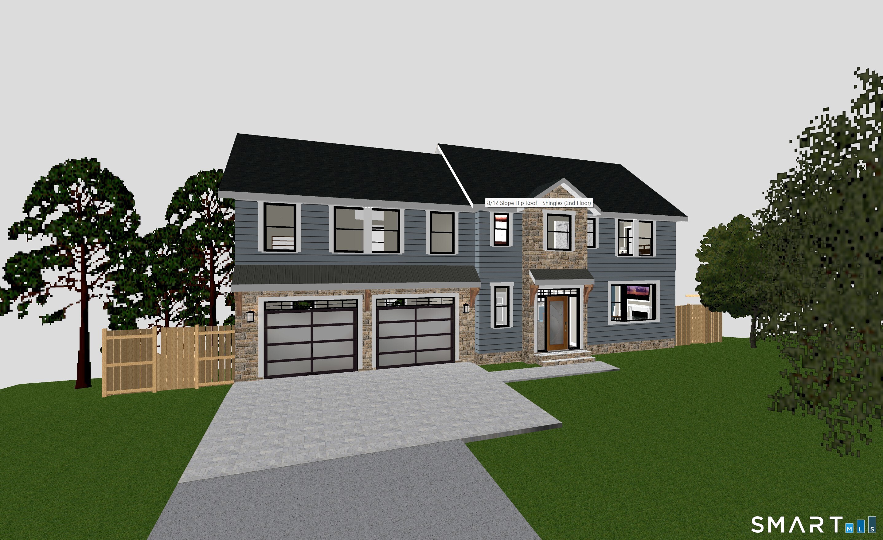 335 South Main Street West Hartford CT 06107