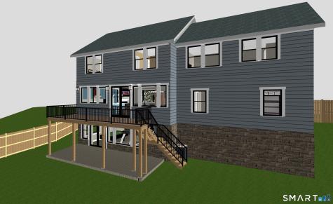 335 South Main Street West Hartford CT 06107