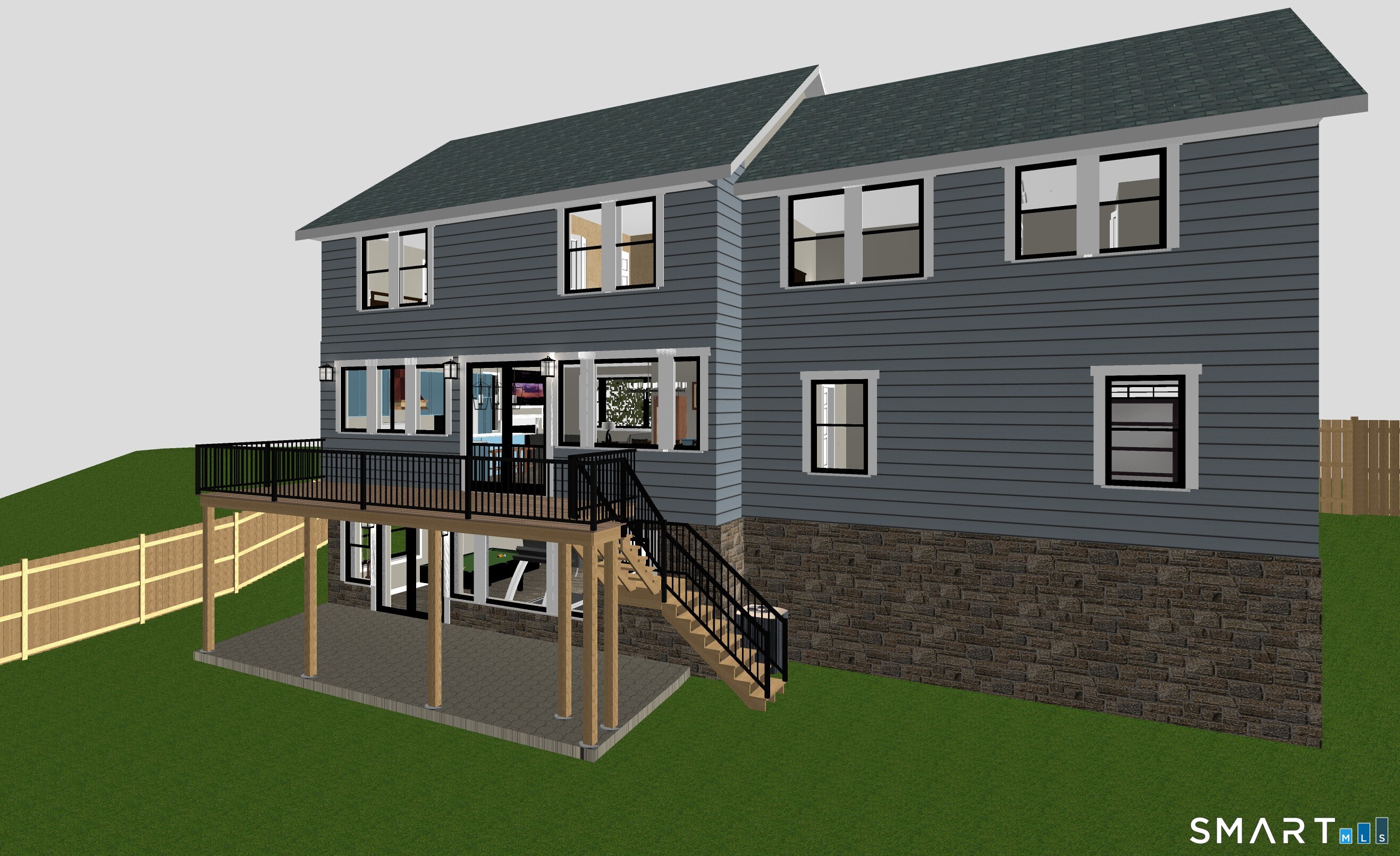 335 South Main Street West Hartford CT 06107