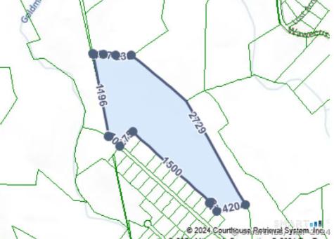 100 Briar Hill Road Norwich CT 06360