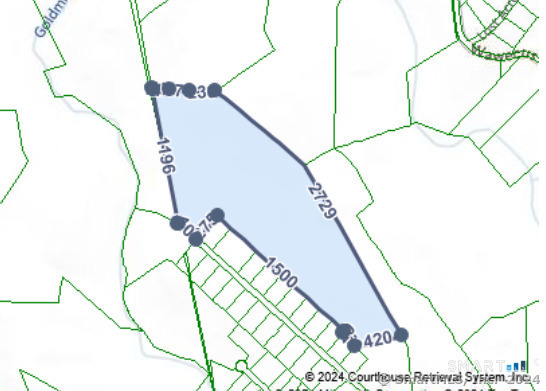 100 Briar Hill Road Norwich CT 06360