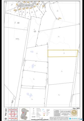 1185 Hill Street Hamden CT 06514