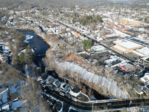 00 Church Street Torrington CT 06790