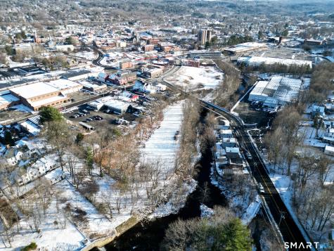00 Church Street Torrington CT 06790