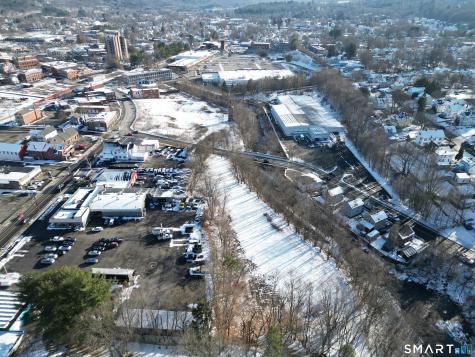 00 Church Street Torrington CT 06790