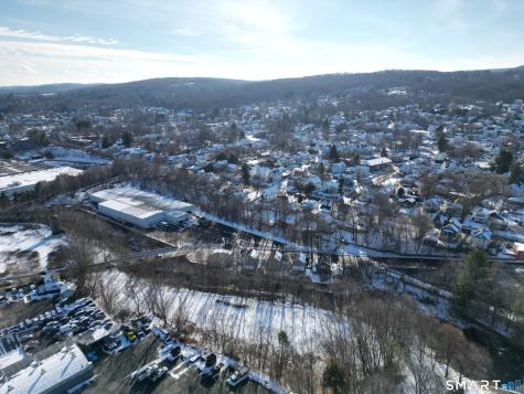 00 Church Street Torrington CT 06790