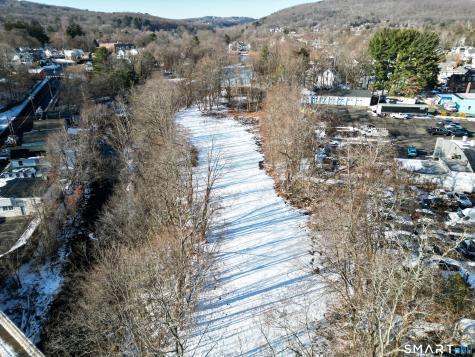 00 Church Street Torrington CT 06790