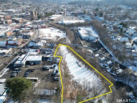 00 Church Street Torrington CT 06790