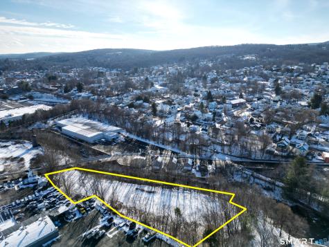 00 Church Street Torrington CT 06790