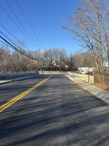 00 Church Street Torrington CT 06790