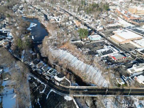 00 Church Street Torrington CT 06790