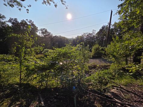 34 Front Of The Mountain Road New Milford CT 06776