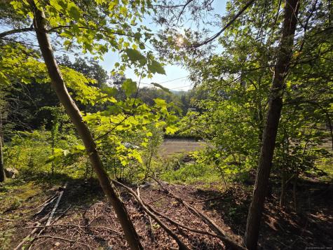 34 Front Of The Mountain Road New Milford CT 06776