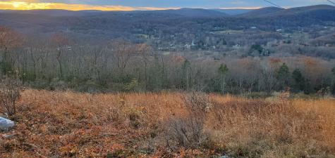 34 Front Of The Mountain Road New Milford CT 06776