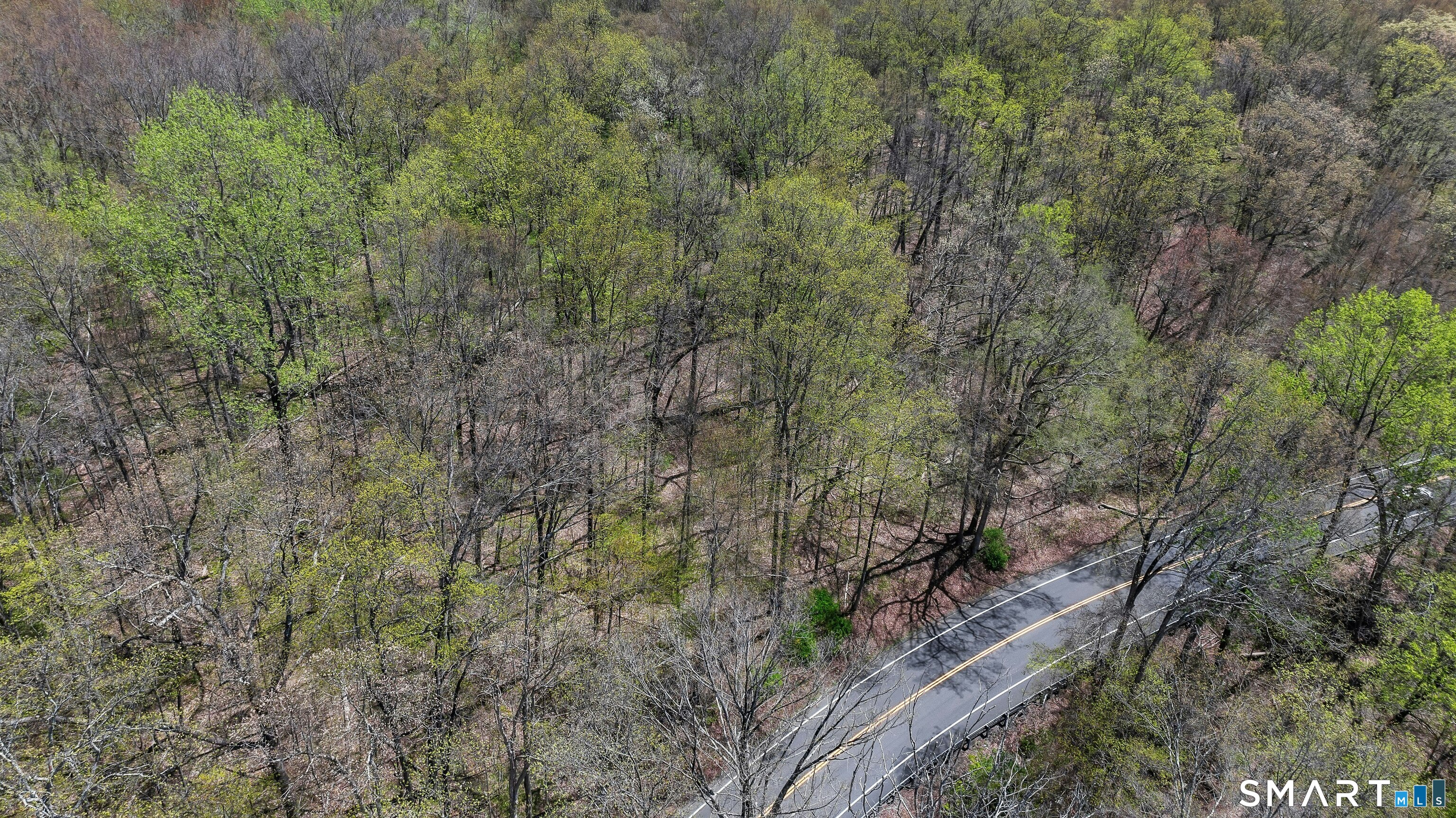 Black Rock Turnpike Redding CT 06896