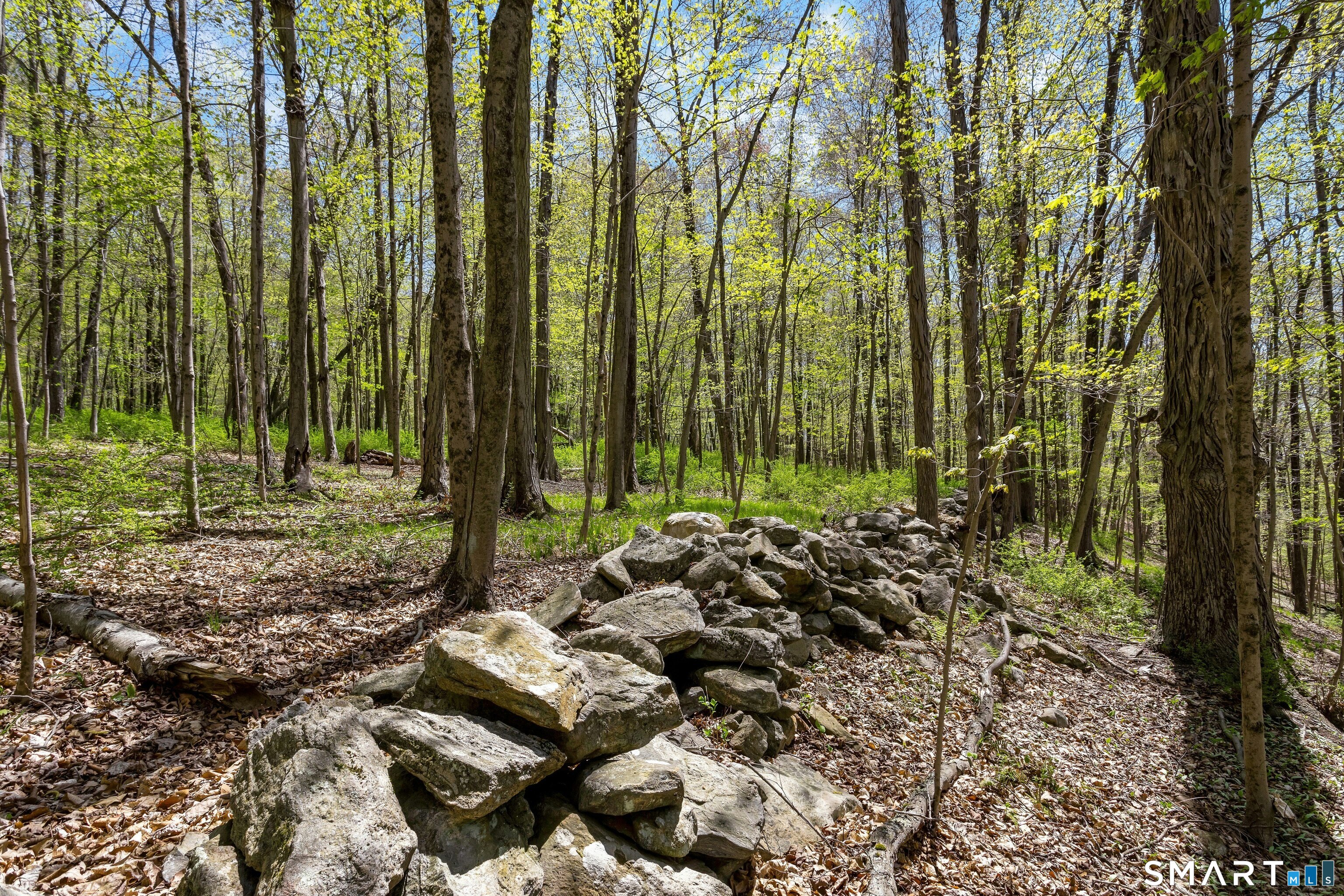 Black Rock Turnpike Redding CT 06896