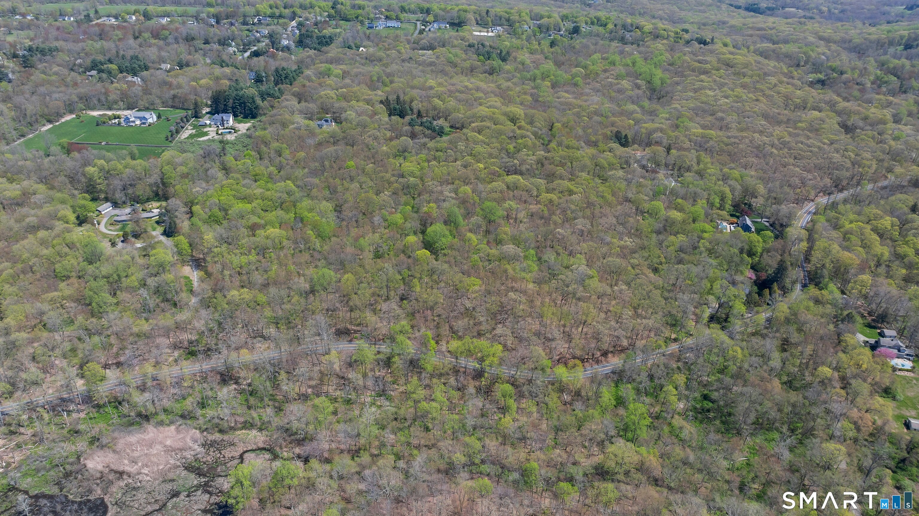 Black Rock Turnpike Redding CT 06896