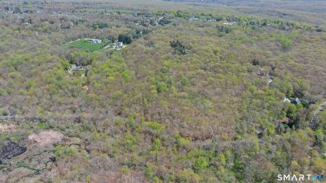 Black Rock Turnpike Redding CT 06896