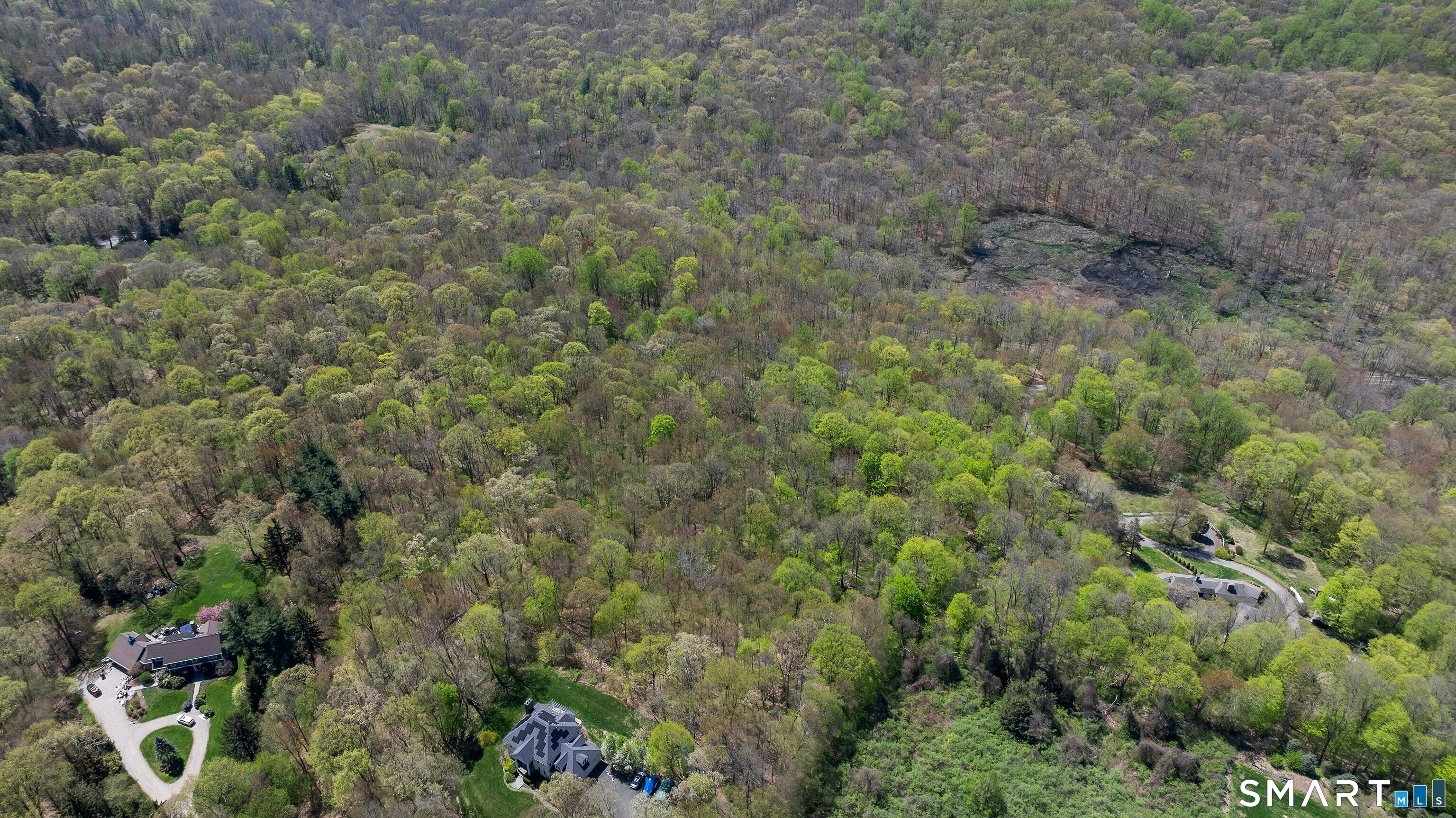 Black Rock Turnpike Redding CT 06896