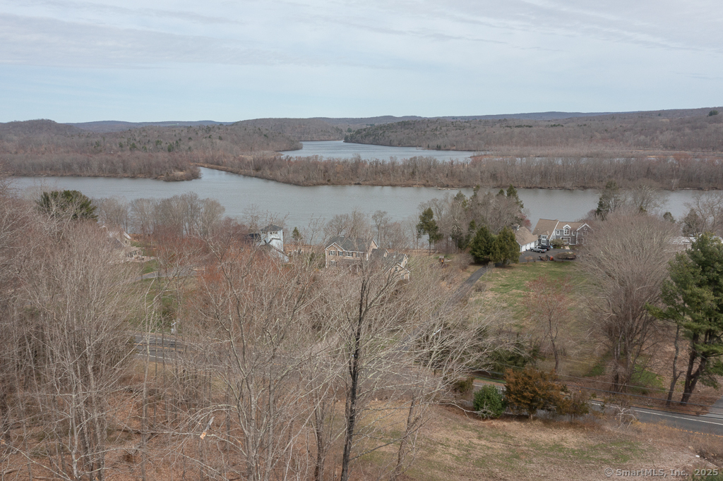 Saybrook Road Haddam CT 06438