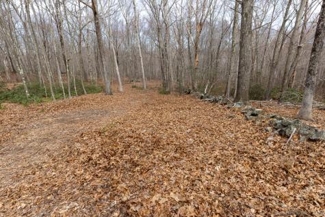 Saybrook Road Haddam CT 06438