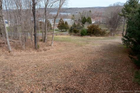 Saybrook Road Haddam CT 06438