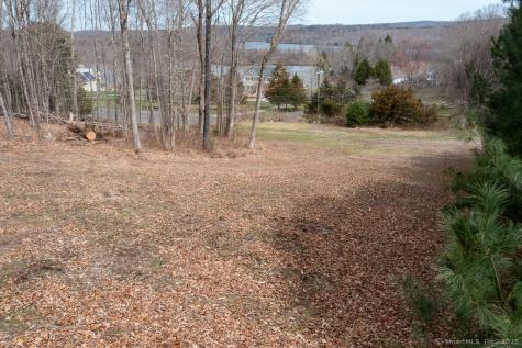 Saybrook Road Haddam CT 06438