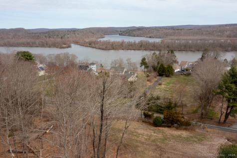 Saybrook Road Haddam CT 06438