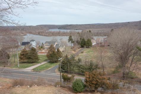 Saybrook Road Haddam CT 06438