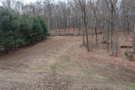 Saybrook Road Haddam CT 06438