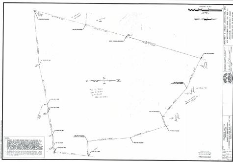 Saybrook Road Haddam CT 06438