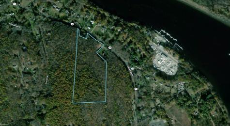 Saybrook Road Haddam CT 06438