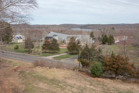 Saybrook Road Haddam CT 06438